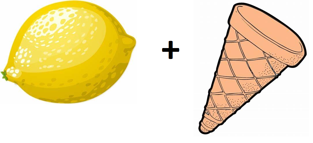 Malá napověda pro vás.